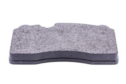 Hella Pagid Disc Brake Pad Set 355011851