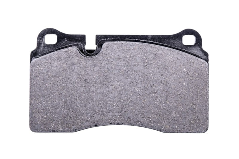 Hella Pagid Disc Brake Pad Set 355011851