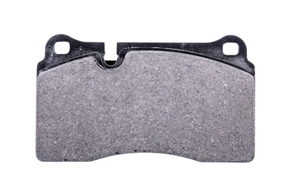 Hella Pagid Disc Brake Pad Set 355011851