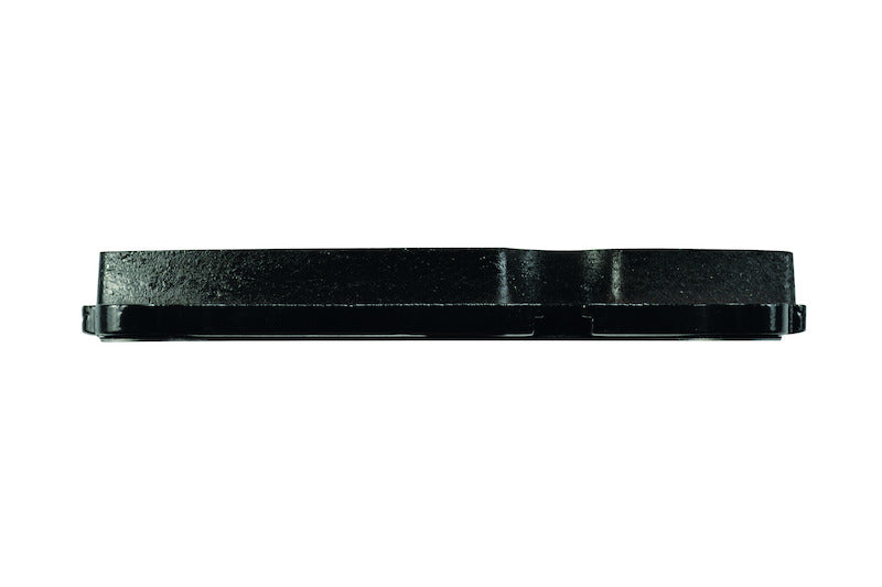 Hella Pagid Disc Brake Pad Set 355011851