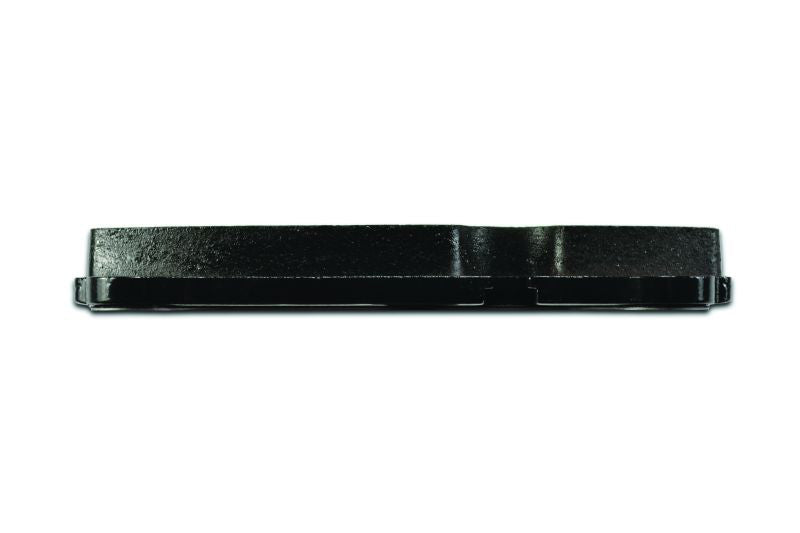 Pagid Disc Brake Pad