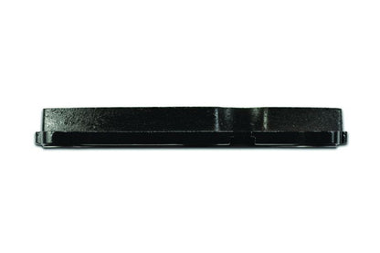 Pagid Disc Brake Pad