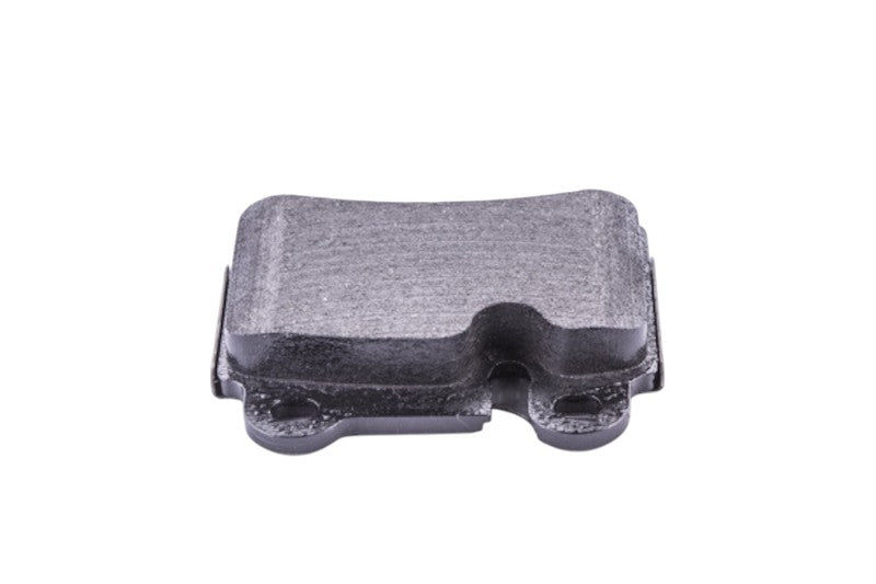 Hella Pagid Disc Brake Pad Set 355011861