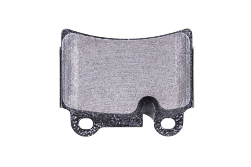 Hella Pagid Disc Brake Pad Set 355011861