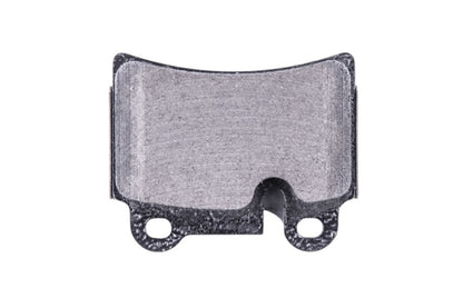 Hella Pagid Disc Brake Pad Set 355011861