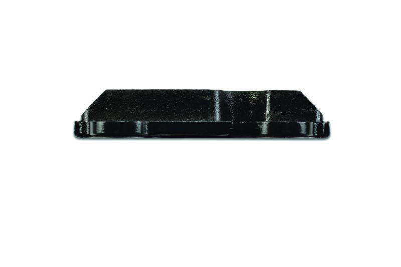 Pagid Disc Brake Pad