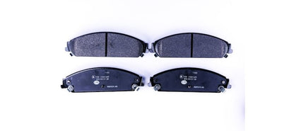 Hella Pagid Disc Brake Pad Set 355011891