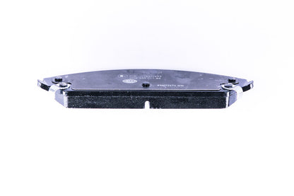 Hella Pagid Disc Brake Pad Set 355011891