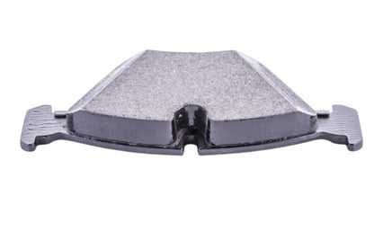 Hella Pagid Disc Brake Pad Set 355011941