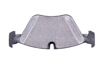 Hella Pagid Disc Brake Pad Set 355011941