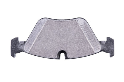 Hella Pagid Disc Brake Pad Set 355011941