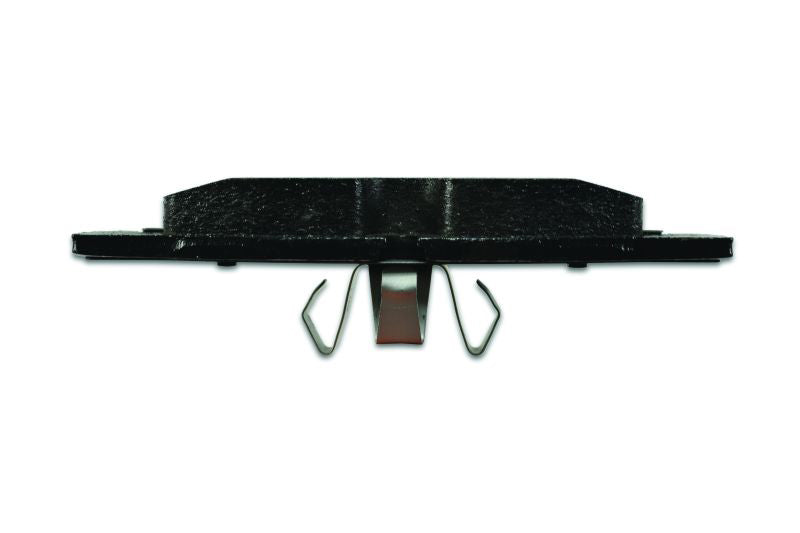 Hella Pagid Disc Brake Pad Set 355011941