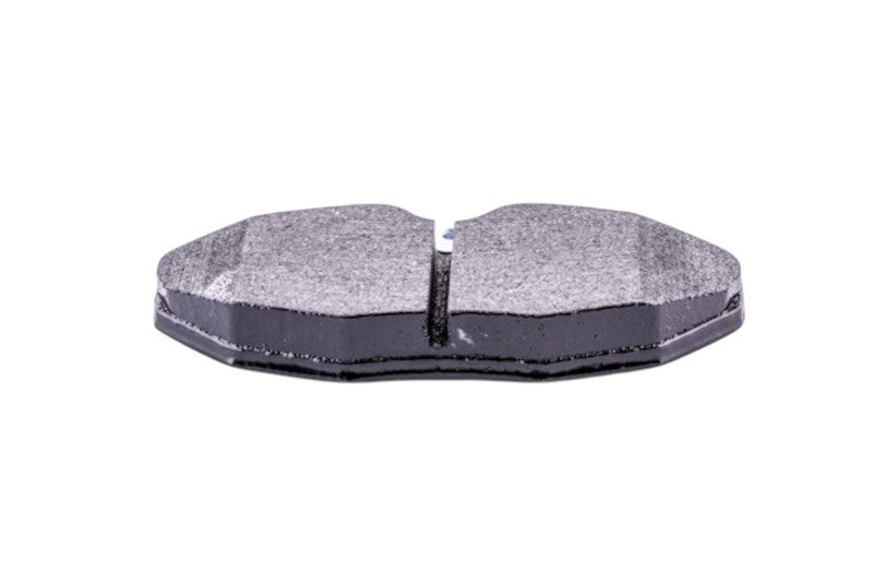 Hella Pagid Disc Brake Pad Set 355011961