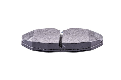 Hella Pagid Disc Brake Pad Set 355011961
