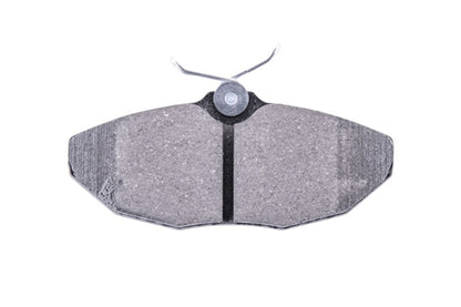 Hella Pagid Disc Brake Pad Set 355011961