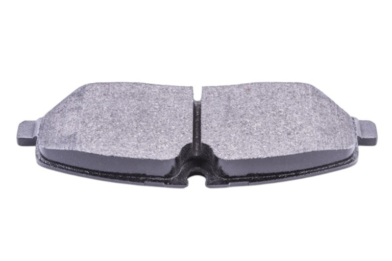Hella Pagid Disc Brake Pad Set 355011971