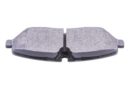 Hella Pagid Disc Brake Pad Set 355011971