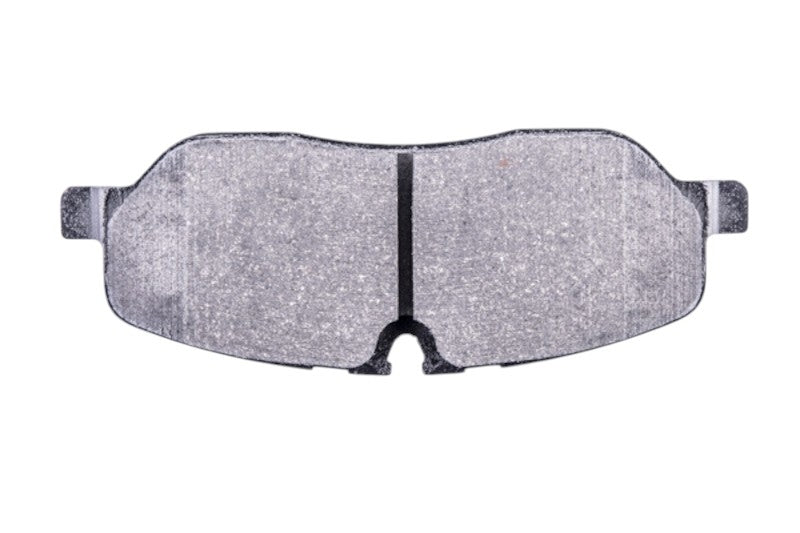 Hella Pagid Disc Brake Pad Set 355011971