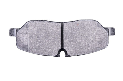 Hella Pagid Disc Brake Pad Set 355011971