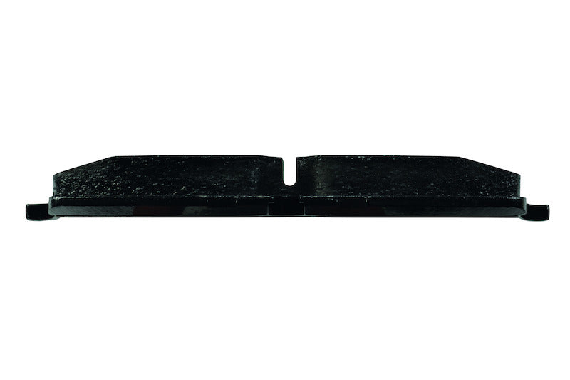 Hella Pagid Disc Brake Pad Set 355011971