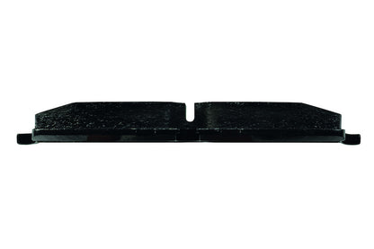 Hella Pagid Disc Brake Pad Set 355011971