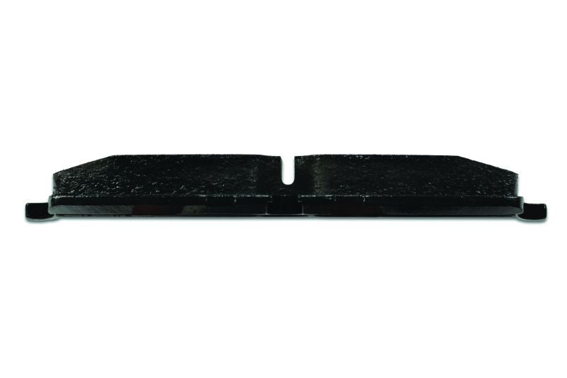 Hella Pagid Disc Brake Pad Set 355011971