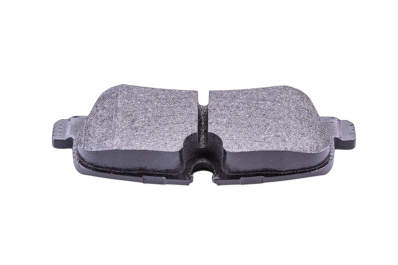 Hella Pagid Disc Brake Pad Set 355011981