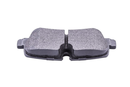 Hella Pagid Disc Brake Pad Set 355011981