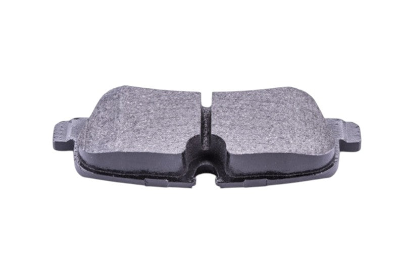 Hella Pagid Disc Brake Pad Set 355011981