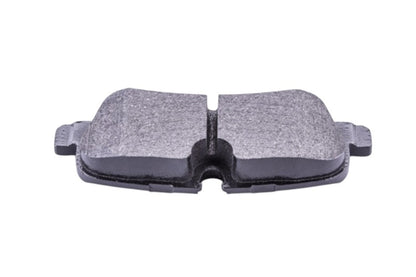 Hella Pagid Disc Brake Pad Set 355011981