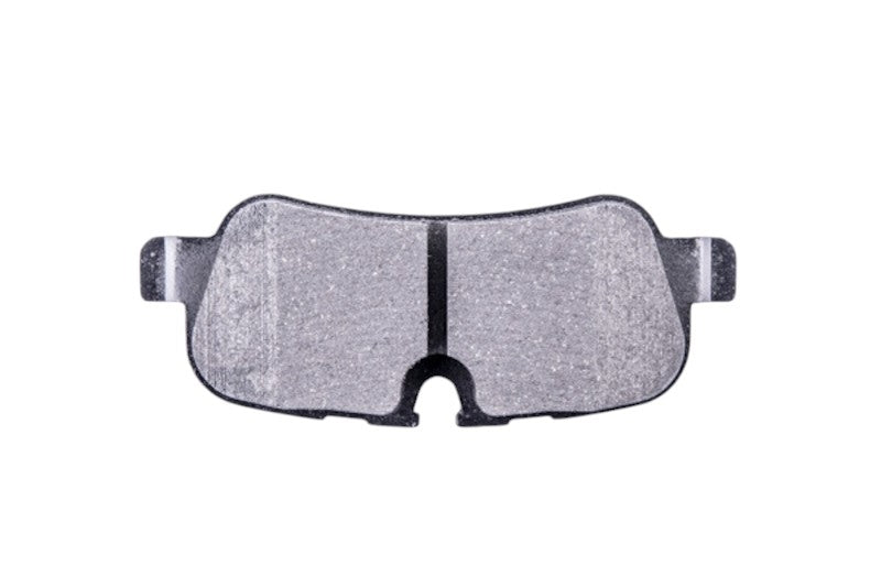 Hella Pagid Disc Brake Pad Set 355011981