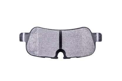 Hella Pagid Disc Brake Pad Set 355011981