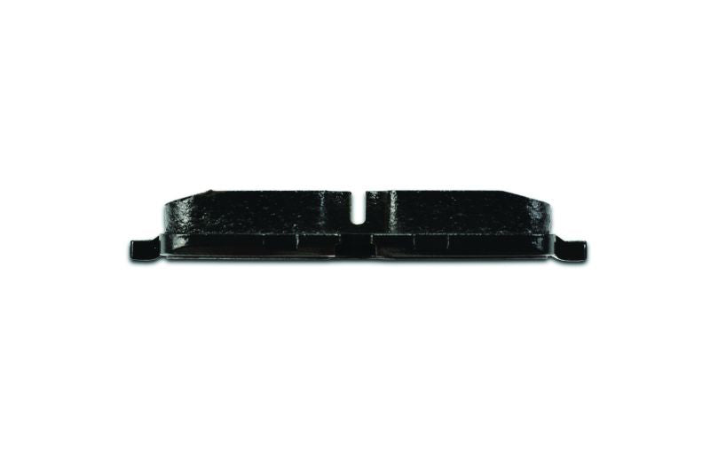 Hella Pagid Disc Brake Pad Set 355011981