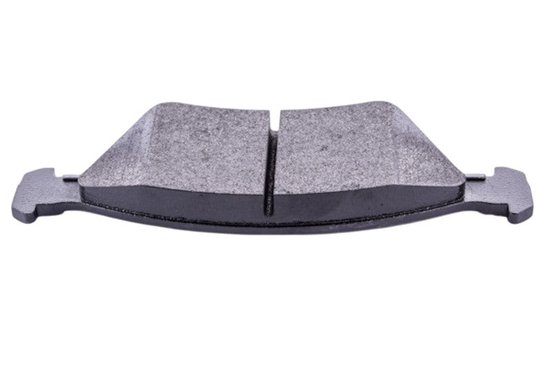 Hella Pagid Disc Brake Pad Set 355012011