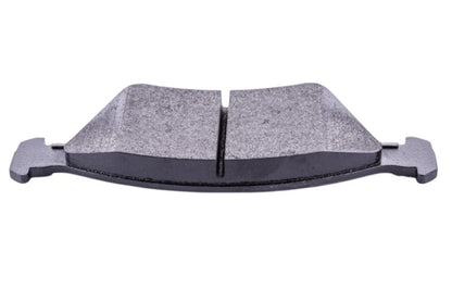 Hella Pagid Disc Brake Pad Set 355012011