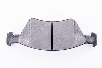 Hella Pagid Disc Brake Pad Set 355012011