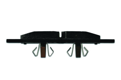 Hella Pagid Disc Brake Pad Set 355012011