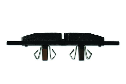 Hella Pagid Disc Brake Pad Set 355012011