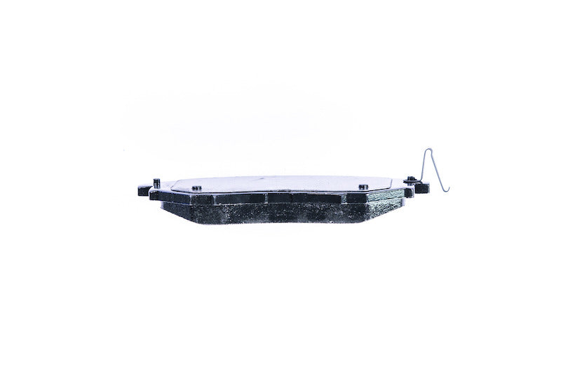 Hella Pagid Disc Brake Pad Set 355012031