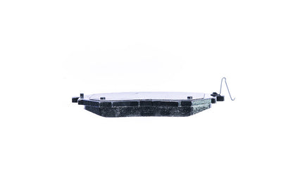 Hella Pagid Disc Brake Pad Set 355012031