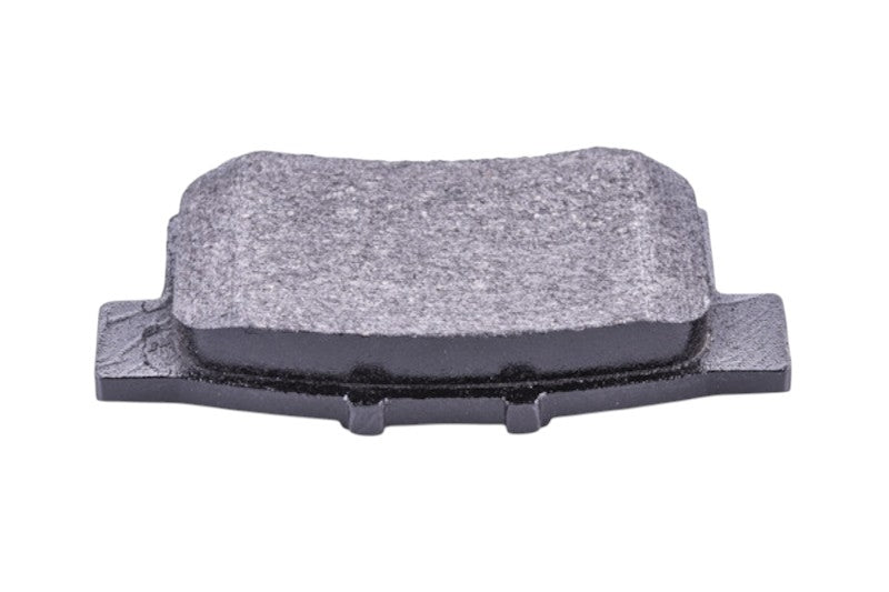Hella Pagid Disc Brake Pad Set 355012061