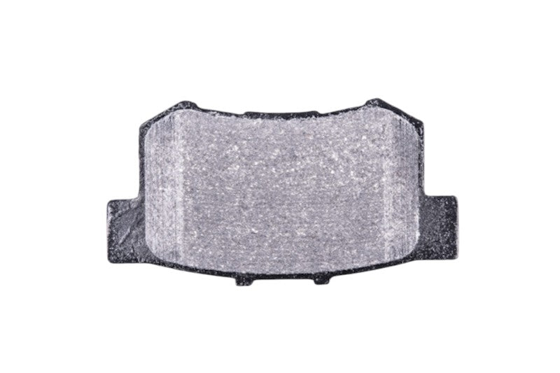 Hella Pagid Disc Brake Pad Set 355012061