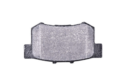 Hella Pagid Disc Brake Pad Set 355012061
