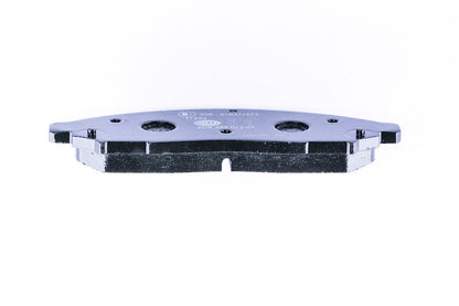 Hella Pagid Disc Brake Pad Set 355012071