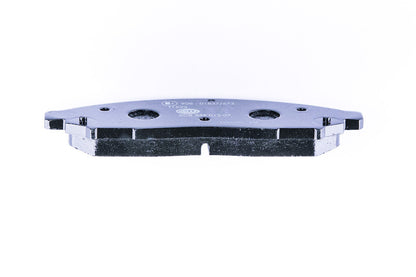 Hella Pagid Disc Brake Pad Set 355012071