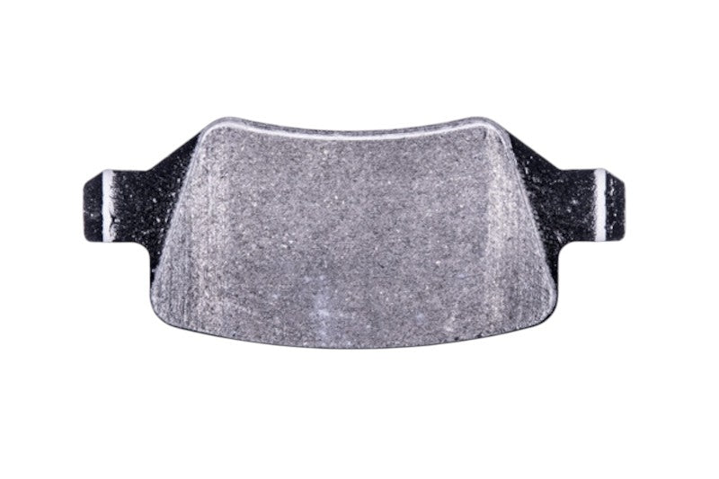Hella Pagid Disc Brake Pad Set 355012131