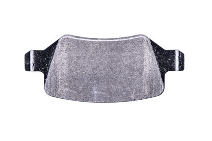 Hella Pagid Disc Brake Pad Set 355012131