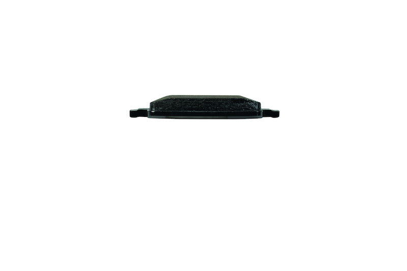 Hella Pagid Disc Brake Pad Set 355012131