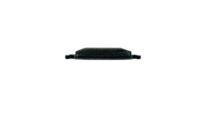 Hella Pagid Disc Brake Pad Set 355012131