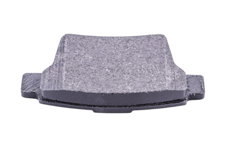 Hella Pagid Disc Brake Pad Set 355012171